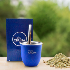 Mate CHUNA - comprar online