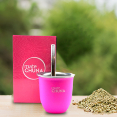 Mate CHUNA - comprar online