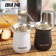 Mate Waterdog - comprar online