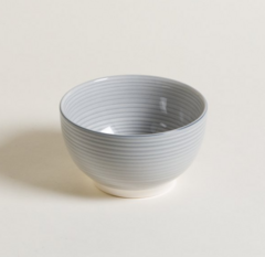 Bowl Candem - comprar online