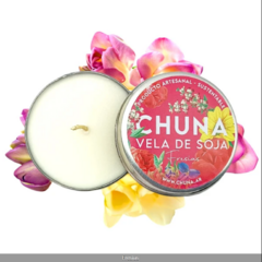 Vela Chuna - tienda online