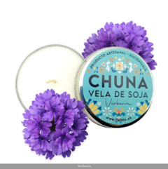 Vela Chuna - comprar online