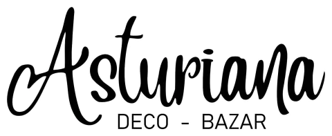 Asturiana Deco