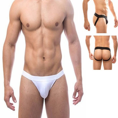 Ceca Sexy Man (JockStrap)