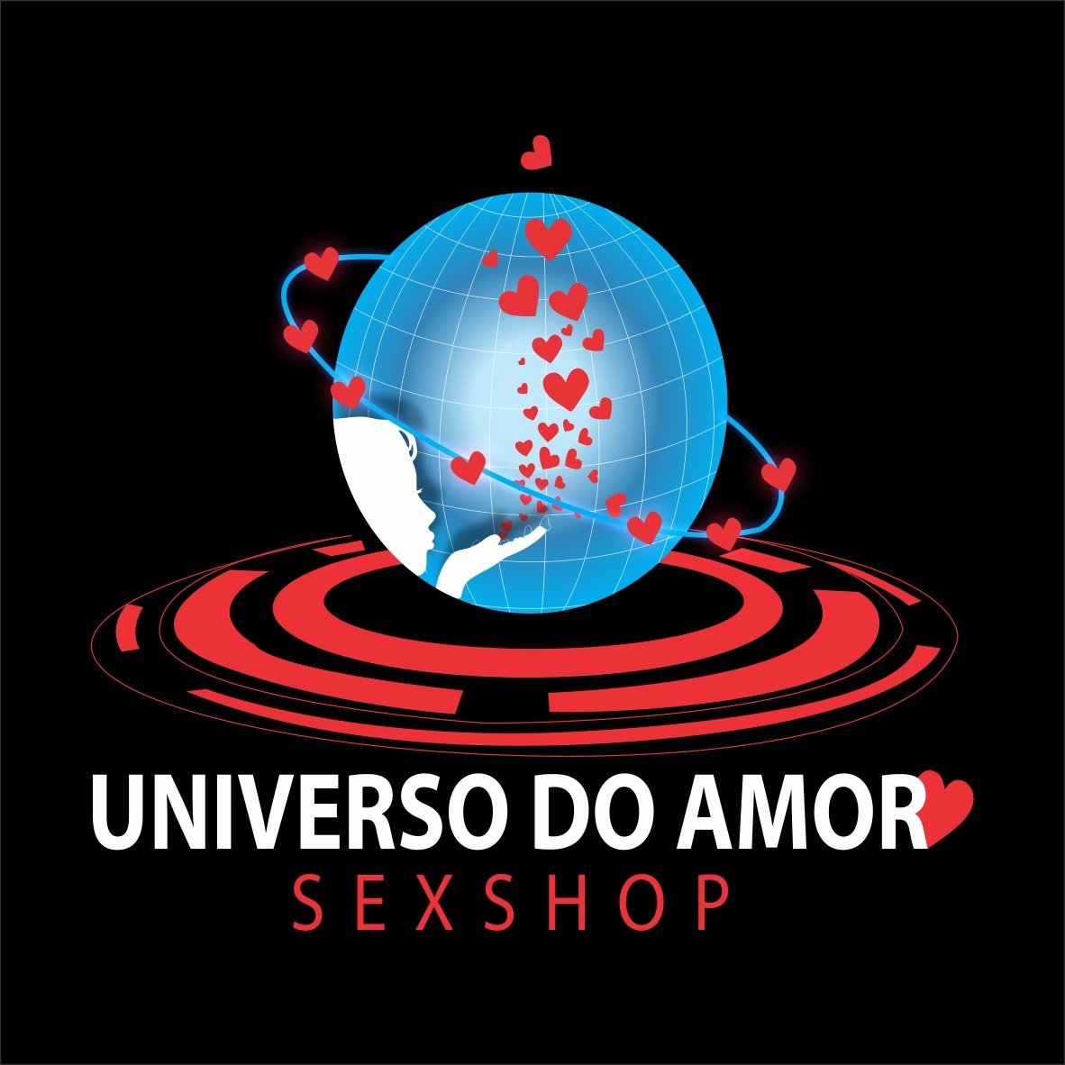 Sex Shop Universo do Amor