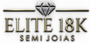 Loja Elite 18K 