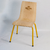 Silla Camel