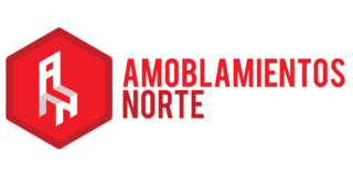 Amoblamientos Norte