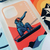 FUNDA PARA CELULAR - SNOWBOARD - comprar online