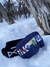 FUNDA ANTIPARRA - SNOWBOARD