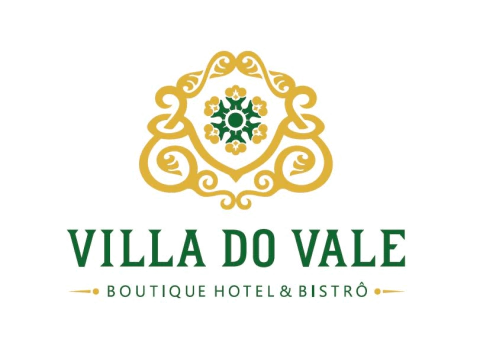 Hotel Villa do Vale