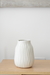 Florero de ceramica CARO - comprar online
