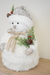 Snowman 41 CM en internet