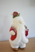 SANTA 54 CM - comprar online