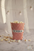 Popcorn line - comprar online