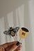 Toppers abeja & miel en internet