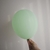 Globos pastel verde - comprar online