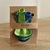 Party Box - Green & Blue en internet