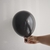 Globos negros - comprar online