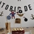 Cake toppers Piratas - comprar online