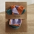 Party Box - Violet, Orange & Petroleum en internet