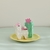 Mini piñata cactus - comprar online