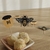 Toppers abeja & miel - comprar online