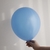 Globos azules - comprar online