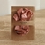 Party Box - Rose gold en internet