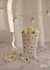 PopCorn estrellas - comprar online