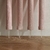 Bengala rosa pastel - comprar online