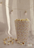 PopCorn party - comprar online