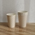 Vasos Cuadrille Beige en internet