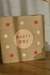 Party Box - Red, Yellow & Orange - Ohana Deco to celebrate