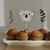 Toppers Koala - comprar online