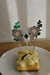 Cake toppers Koala en internet