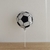 Globo mini pelota - comprar online