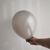 Globos plata - comprar online