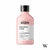 Vitamino Color | Shampoo | 300 ml.