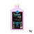 CPA | Shampoo | 250 ml.