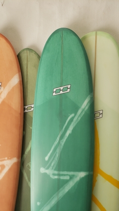 Banner de la categoría Surfboards In Stock