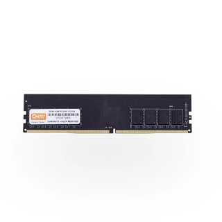 Memoria Gamer DDR4 Ares Armor Dato UDIMM RGB 3000 CL16 2 x 8GBb