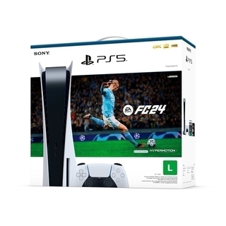 Playstation 5: comprar jogos PS5