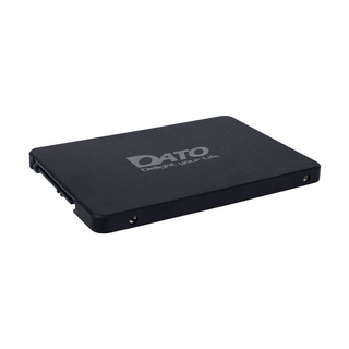SSD DATO 2.5 SATA III - DS700SSD-120GB