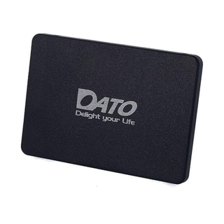 SSD DATO 2.5 SATA III - DS700SSD-120GB