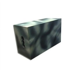 Caixa Plyo Box Pliometria Crossfit - comprar online