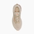 Bled | Hush Puppies - comprar online