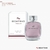 Perfume Freedom Mujer | Boating