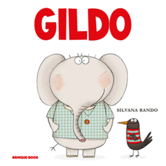 GILDO