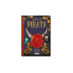 Manual do Pirata